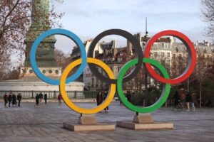 Commonwealth Games 2026: भारतीय खिलाड़ियों की मेडलों की बारिश, शानदार प्रदर्शन पर PM मोदी ने दी बधाई