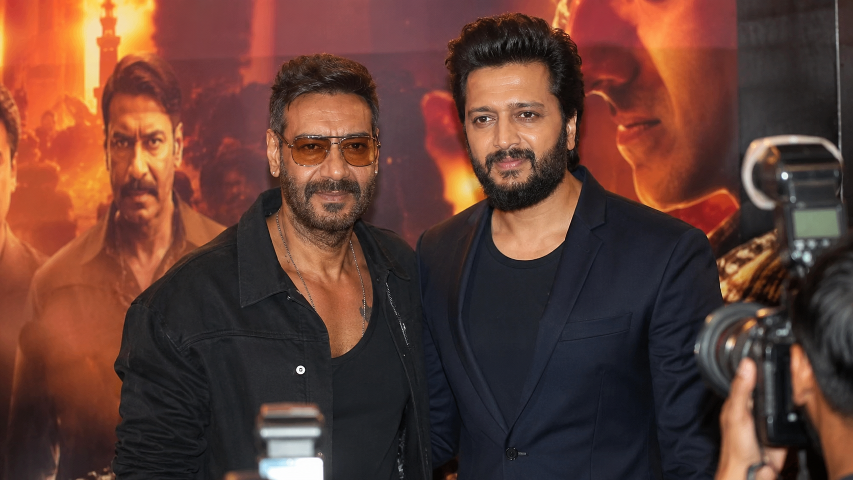 Dhamaal 4 Box Office Collection Day 26 Ajay Devgn Movie Tuesday Collectionकमाई